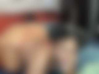 Sienna Divyne's Live Sex Cam Show