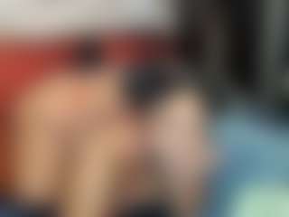 Sienna Divyne's Live Sex Cam Show