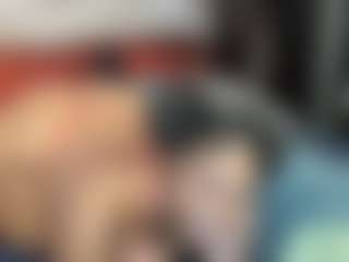 Sienna Divyne's Live Sex Cam Show