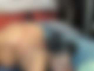 Sienna Divyne's Live Sex Cam Show