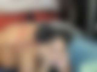Sienna Divyne's Live Sex Cam Show