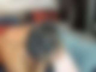 Sienna Divyne's Live Sex Cam Show