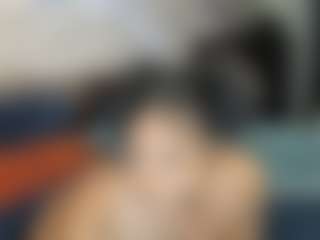 Sienna Divyne's Live Sex Cam Show
