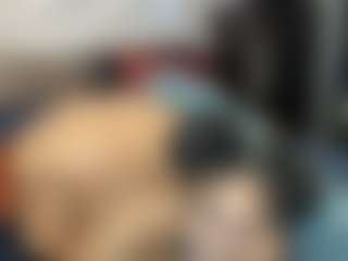 Sienna Divyne's Live Sex Cam Show