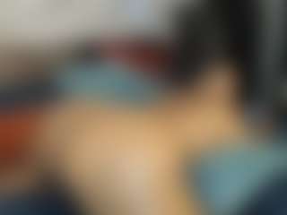 Sienna Divyne's Live Sex Cam Show