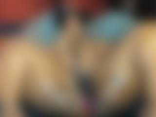 Live cam show with Sienna Divyne - Lingerie on Camsoda