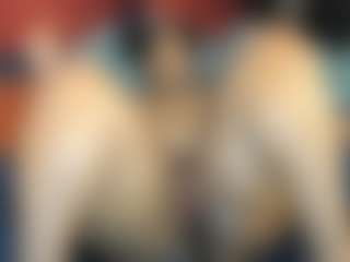 Sienna Divyne's Live Sex Cam Show