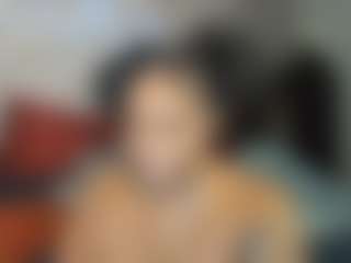 Sienna Divyne's Live Sex Cam Show