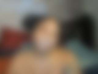 Sienna Divyne's Live Sex Cam Show