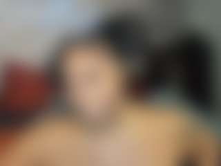 Sienna Divyne's Live Sex Cam Show