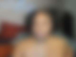 Sienna Divyne's Live Sex Cam Show