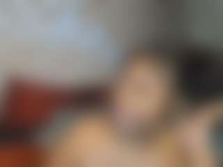 Sienna Divyne's Live Sex Cam Show