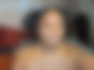 Sienna Divyne's Live Sex Cam Show