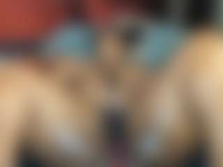 Sienna Divyne's Live Sex Cam Show