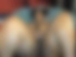 Sienna Divyne's Live Sex Cam Show