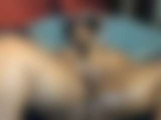 Sienna Divyne's Live Sex Cam Show