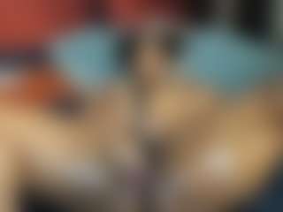 Sienna Divyne's Live Sex Cam Show