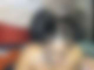 Sienna Divyne's Live Sex Cam Show