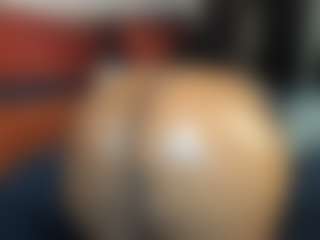 Sienna Divyne's Live Sex Cam Show
