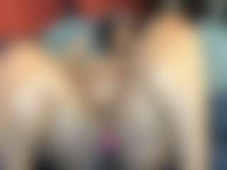 Sienna Divyne's Live Sex Cam Show