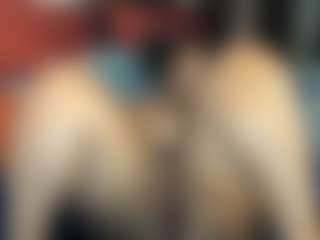 Sienna Divyne's Live Sex Cam Show