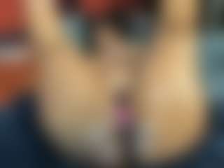 Sienna Divyne's Live Sex Cam Show