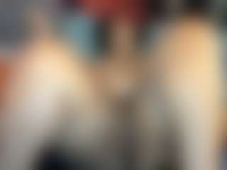 Sienna Divyne's Live Sex Cam Show