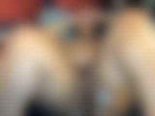 Sienna Divyne's Live Sex Cam Show