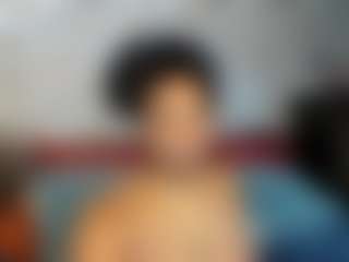 Sienna Divyne's Live Sex Cam Show
