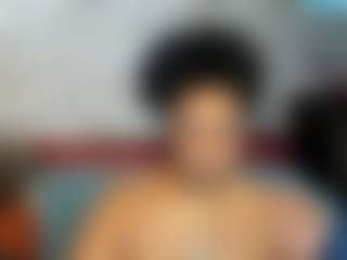 Sienna Divyne's Live Sex Cam Show