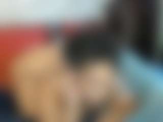 Sienna Divyne's Live Sex Cam Show