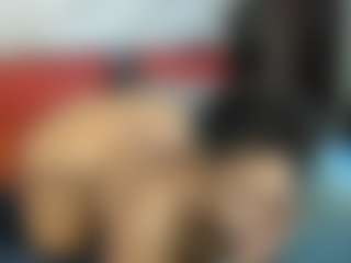 Live cam show with Sienna Divyne - American Blonde Hair on Mixed Magazine Live | united states