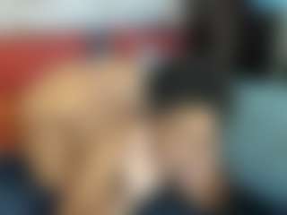 Sienna Divyne's Live Sex Cam Show