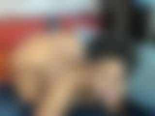 Sienna Divyne's Live Sex Cam Show