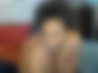 Sienna Divyne's Live Sex Cam Show