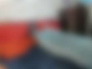 Sienna Divyne's Live Sex Cam Show