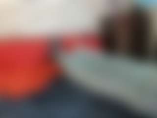 Sienna Divyne's Live Sex Cam Show