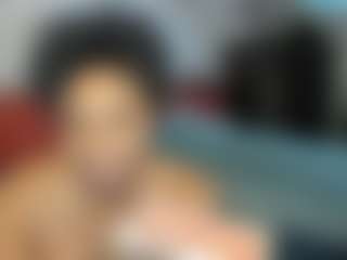 Sienna Divyne's Live Sex Cam Show