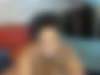 Sienna Divyne's Live Sex Cam Show