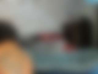 Sienna Divyne's Live Sex Cam Show