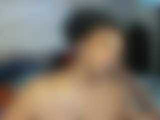 Sienna Divyne's Live Sex Cam Show