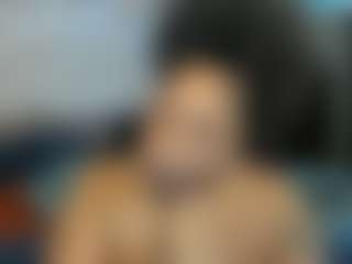 Sienna Divyne's Live Sex Cam Show