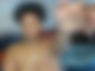 Sienna Divyne's Live Sex Cam Show
