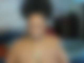 Sienna Divyne's Live Sex Cam Show