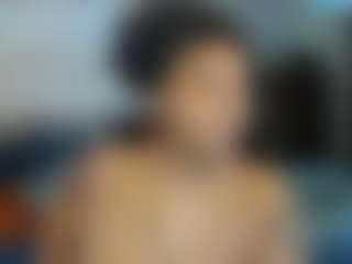 Sienna Divyne's Live Sex Cam Show