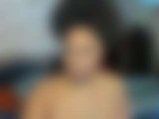 Sienna Divyne's Live Sex Cam Show