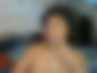 Sienna Divyne's Live Sex Cam Show