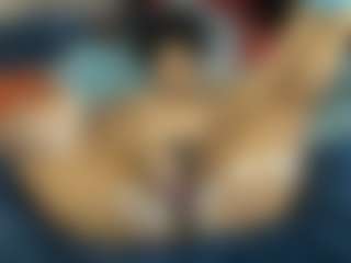 Sienna Divyne's Live Sex Cam Show