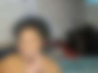 Sienna Divyne's Live Sex Cam Show