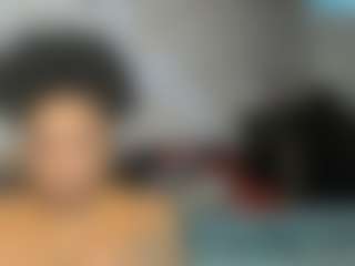 Sienna Divyne's Live Sex Cam Show